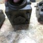 MORI SEIKI SL-3A CNC LATHE TURRET TOOL HOLDER BLOCK TOOLING 1.75" EACH 1