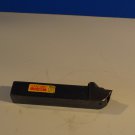 SANDVIK COROMANT TOOL HOLDER WTJNL 16 3D C6N SANDVIK COROMANT TOOL HOLDER WTJNL 16 3D C6N