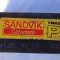 SANDVIK COROMANT TOOL HOLDER WTJNL 16 3D C6N