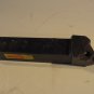 SANDVIK COROMANT TOOL HOLDER WTJNL 16 3D C6N