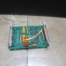 HURCO CIRCUIT BOARD 415-0249- 414-0249-001 CNC EDM