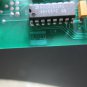 HURCO CIRCUIT BOARD 415-0249- 414-0249-001 CNC EDM