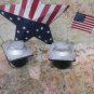FUJITSU PULSE GENERATOR A860-0200-T006 22Z16 LOT OF 2 PIECES