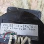 FUJITSU PULSE GENERATOR A860-0200-T006 22Z16 LOT OF 2 PIECES