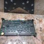 YASKAWA CIRCUIT BOARD JANCD-FC200-1 REV.E DF9200704-A0 MATSUURA CNC MILL
