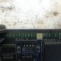 YASKAWA CIRCUIT BOARD JANCD-FC200-1 REV.E DF9200704-A0 MATSUURA CNC MILL