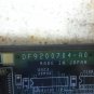 YASKAWA CIRCUIT BOARD JANCD-FC200-1 REV.E DF9200704-A0 MATSUURA CNC MILL