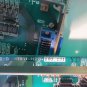 OKUMA LC40 MAIN BOARD E4809-032-452-D 1911-1120-183.431 LOT OF 3