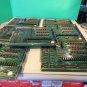 OKUMA LC40 MAIN BOARD E4809-032-452-D 1911-1120-183.431 LOT OF 3