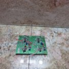 LINEAR CIRCUIT BOARD UNIT 5/90 KLV REV.A 1064-1/2/3/4 1064/1164 CNC LINEAR CIRCUIT BOARD UNIT 5/90 KLV REV.A 1064-1/2/3/4 1064/1164 CNC