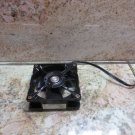 COMAIR ROTRON COOLING FAN MU3B1 MUFFIN CNC EDM COMAIR ROTRON COOLING FAN MU3B1 MUFFIN CNC EDM