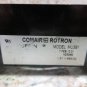 COMAIR ROTRON COOLING FAN MU3B1 MUFFIN CNC EDM