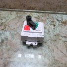 ALLEN BRADLEY ON/OFF TRIP SWITCH 070724-1 ROFIN SINAR UW-150 LASER POWER