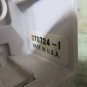 ALLEN BRADLEY ON/OFF TRIP SWITCH 070724-1 ROFIN SINAR UW-150 LASER POWER
