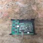 MORI SEIKI MV-40B YASNAC SHARP DISPLAY MONITOR LJ089MB2S01 061100005 N4017JP
