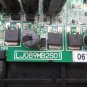 MORI SEIKI MV-40B YASNAC SHARP DISPLAY MONITOR LJ089MB2S01 061100005 N4017JP