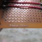 RADIO SHACK CIRCUIT BOARD 276-149