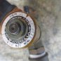 SPERRY VICKERS LUCIFER VALVE NO. 321K 13 10BAR 110V 50HZ 8W