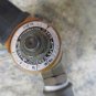 SPERRY VICKERS LUCIFER VALVE NO. 321K 13 10BAR 110V 50HZ 8W