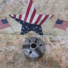 AUTOBLOK CHUCK 210   CNC LATHE 10" INCH CHUCK GH-FC 210 GH FC