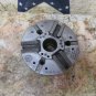 AUTOBLOK CHUCK 210 CNC LATHE 10" INCH CHUCK GH-FC 210 GH FC