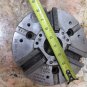 AUTOBLOK CHUCK 210 CNC LATHE 10" INCH CHUCK GH-FC 210 GH FC