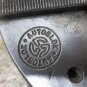 AUTOBLOK CHUCK 210 CNC LATHE 10" INCH CHUCK GH-FC 210 GH FC