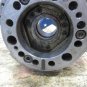 AUTOBLOK CHUCK 210 CNC LATHE 10" INCH CHUCK GH-FC 210 GH FC