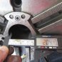 AUTOBLOK CHUCK 210 CNC LATHE 10" INCH CHUCK GH-FC 210 GH FC