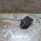 DL INPUT SENSOR UNIT S2-1A5 240V AC/DC 5-5-25 DATA LOGIC DIGITAL MODULE DL INPUT SENSOR UNIT S2-1A5 240V AC/DC 5-5-25 DATA LOGIC DIGITAL MODULE