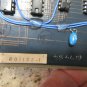 AGIE MS250 DEM EDM BOARD ZCH.NR. 801135-1 3A-24A-2 MJG 2112 617484.1