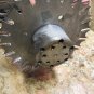 1995 FADAL 4020 906-1 CNC VERTICAL MILL ATC TOOL CHANGER CAROUSEL HOLDER