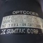 MORI SEIKI SL1 YASNAC 2000G CNC MAIN OPERAT CONTROL PANEL JZNC-GOP02 G0P HPX-10B