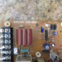 DAIKIN CIRCUIT BOARD AKS33K DB-396 WARRANTY