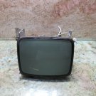 MATSUSHITA CRT DISPLAY MD2000-390 4223 8168 54D25806A3 EIA 185 MOTOROLA MONITOR MATSUSHITA CRT DISPLAY MD2000-390 4223 8168 54D25806A3 EIA 185 MOTOROLA MONITOR