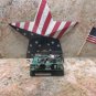 YASKAWA DRIVE CIMR-08AX3-1002 CIMR-08AX3-1002 W20001-3 P:W30165-4 WARRANTY