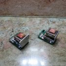 ABB CNC POWER SUPPLY BOARD PC07260C-00 XF04111A-00 C ASEA BROWN BOVERI EACH 1 ABB CNC POWER SUPPLY BOARD PC07260C-00 XF04111A-00 C ASEA BROWN BOVERI EACH 1