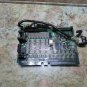 HITACHI SEIKI HG400 BOARD OPIO-MC6 20-05-00-00 A FP5-HIS N377-1006 9100-91-154