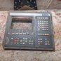 SIEMENS SINUMERIK OPERATOR CONTROL PANEL 6FX1130-0BB01 WARRANTY
