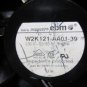 PAPST EBM FAN W2K121-AA01-39 230V 50/60 EACH 1