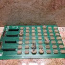 CINCINNATI ARROW 500 MILACRON BOARD PT/NO 1269078 PCB-FSC-457-95 ISSUE 3 CINCINNATI ARROW 500 MILACRON BOARD PT/NO 1269078 PCB-FSC-457-95 ISSUE 3