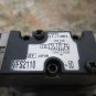 SMC VALVE VFS2110 -5D VFS2110-5D LEADWELL V-25 CNC VERTICAL MILL