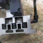 SMC VALVE VFS2110 -5D VFS2110-5D LEADWELL V-25 CNC VERTICAL MILL