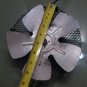 FASCO INDUSTRIES MOTOR 7163-8169 U63 115V D426 03495