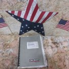 CINCINNATI ARROW 500 750 1000 CNC ACRAMATIC 2100E OPERATING MANUAL 91203809-001 CINCINNATI ARROW 500 750 1000 CNC ACRAMATIC 2100E OPERATING MANUAL 91203809-001