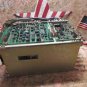 YASKAWA VERISPEED 505 MT CDMR-MR-22K EUJ003340 1982 JPDC-C027 C038 SPINDLE DRIVE