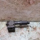 OKUMA LB15 CNC LATHE TURRET TOOL HOLDER ALIGNMENT TOOLING OKUMA LB15 CNC LATHE TURRET TOOL HOLDER ALIGNMENT TOOLING