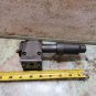 OKUMA LB15 CNC LATHE TURRET TOOL HOLDER ALIGNMENT TOOLING
