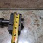 OKUMA LB15 CNC LATHE TURRET TOOL HOLDER ALIGNMENT TOOLING