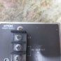 TDK POWER SUPPLY RM 12-8R5GB 12V 8.5A